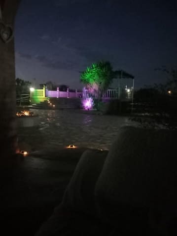 4 bedroom Finca/Country House for sale in Moraleda de Zafayona with pool garage - € 249,950 (Ref: 9304655)