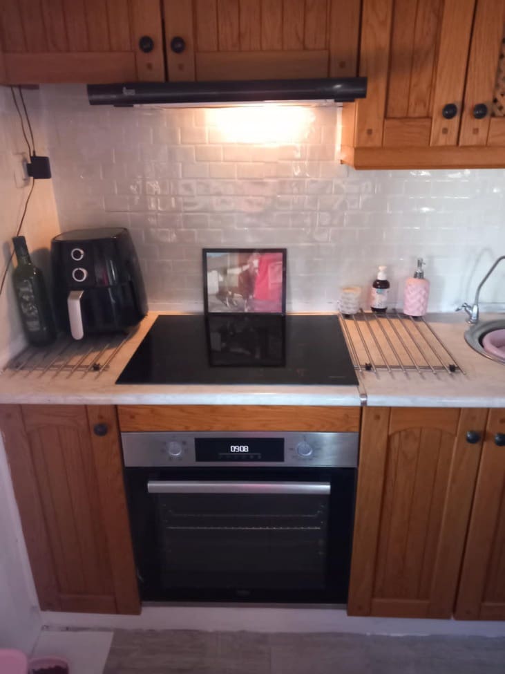 4 bedroom Finca/Country House for sale in Moraleda de Zafayona with pool garage - € 249,950 (Ref: 9304655)