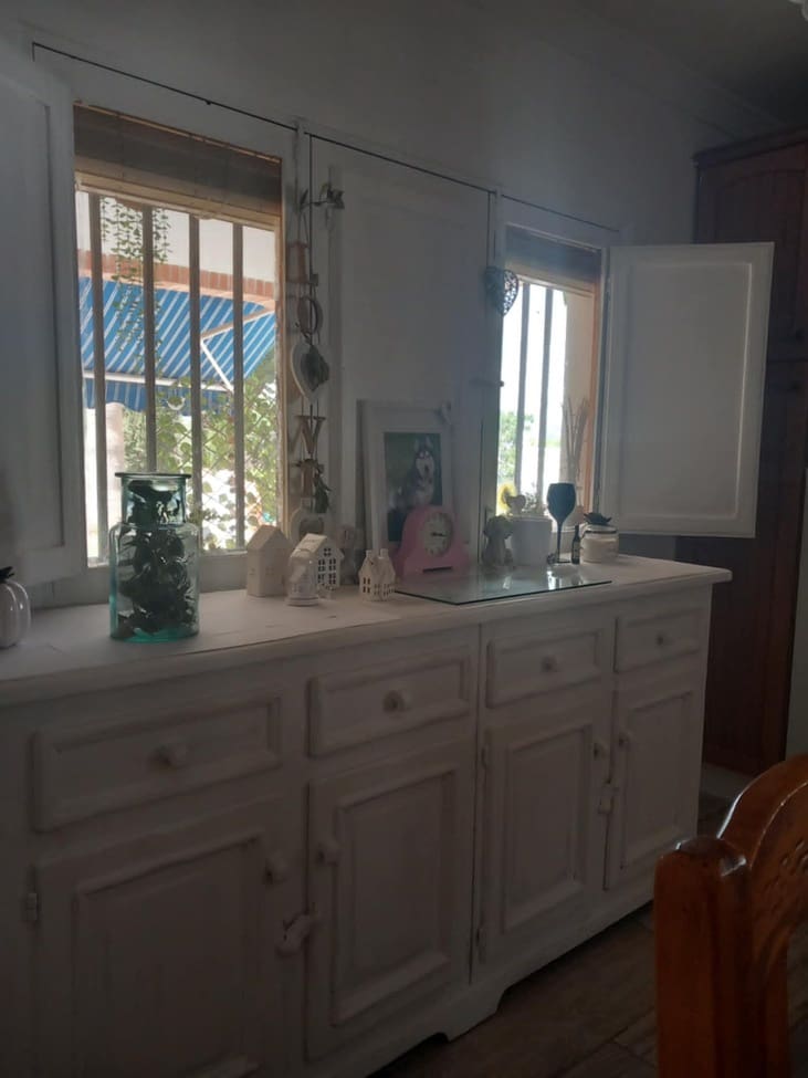 4 bedroom Finca/Country House for sale in Moraleda de Zafayona with pool garage - € 249,950 (Ref: 9304655)