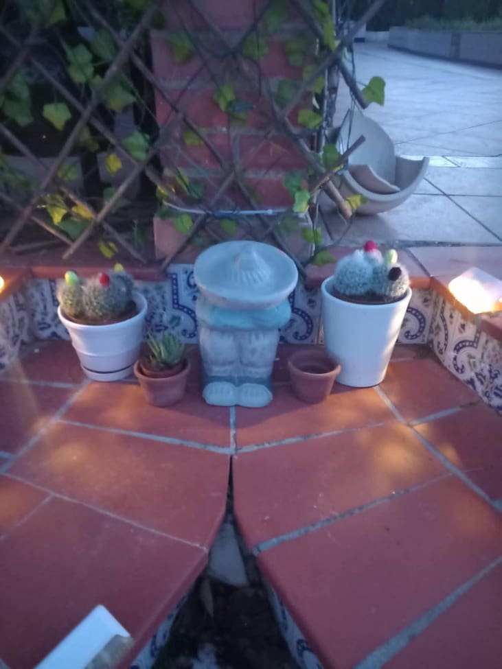 4 bedroom Finca/Country House for sale in Moraleda de Zafayona with pool garage - € 249,950 (Ref: 9304655)