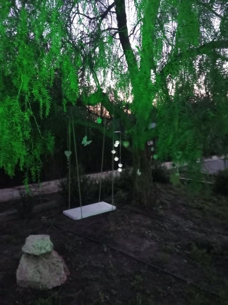 4 bedroom Finca/Country House for sale in Moraleda de Zafayona with pool garage - € 249,950 (Ref: 9304655)