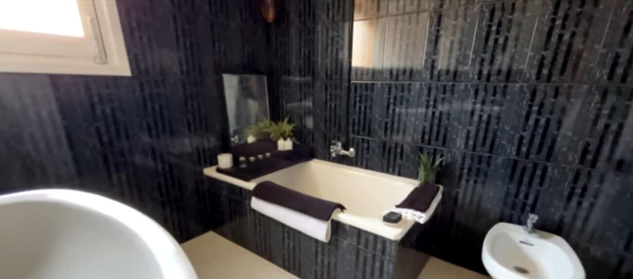 4 bedroom Finca/Country House for sale in Moraleda de Zafayona with pool garage - € 249,950 (Ref: 9304655)