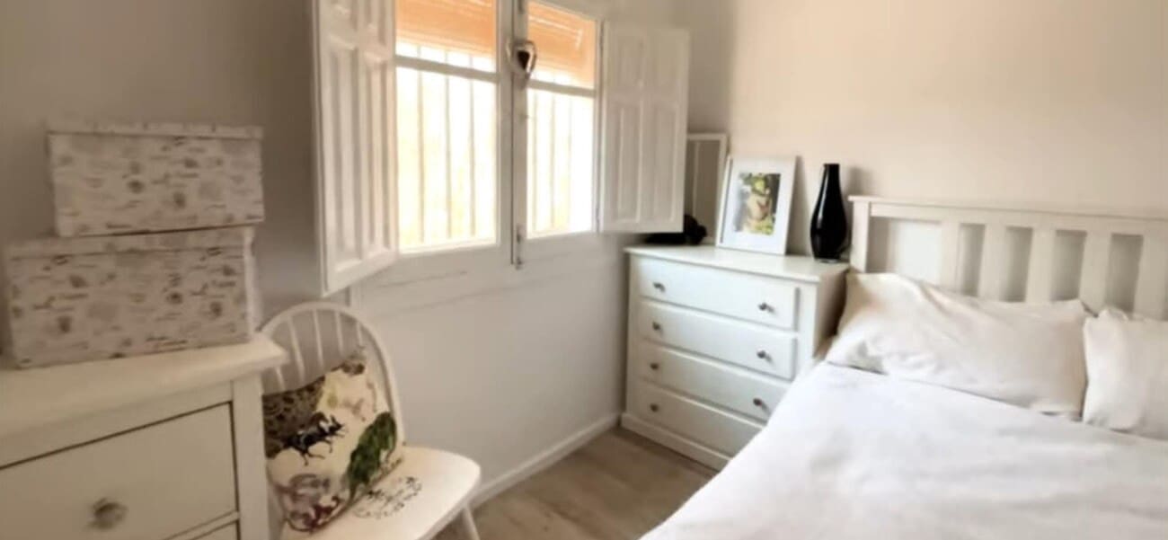 4 bedroom Finca/Country House for sale in Moraleda de Zafayona with pool garage - € 249,950 (Ref: 9304655)