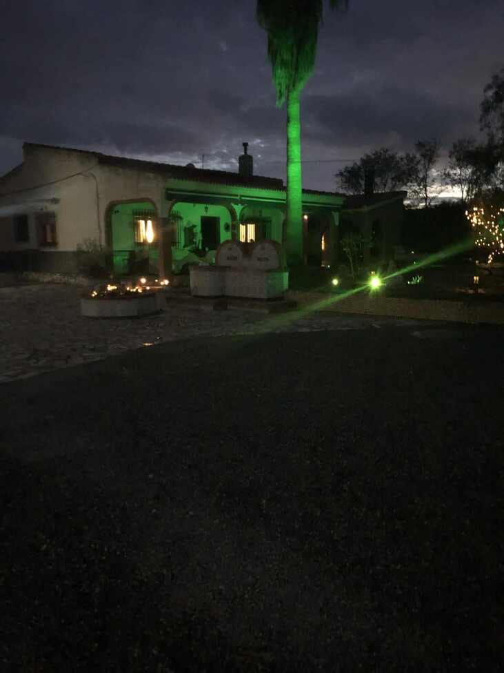 4 bedroom Finca/Country House for sale in Moraleda de Zafayona with pool garage - € 249,950 (Ref: 9304655)