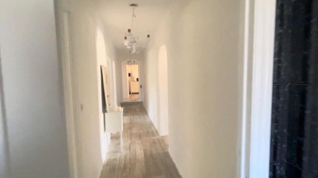 4 bedroom Finca/Country House for sale in Moraleda de Zafayona with pool garage - € 249,950 (Ref: 9304655)