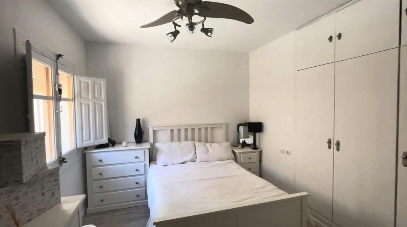 4 bedroom Finca/Country House for sale in Moraleda de Zafayona with pool garage - € 249,950 (Ref: 9304655)