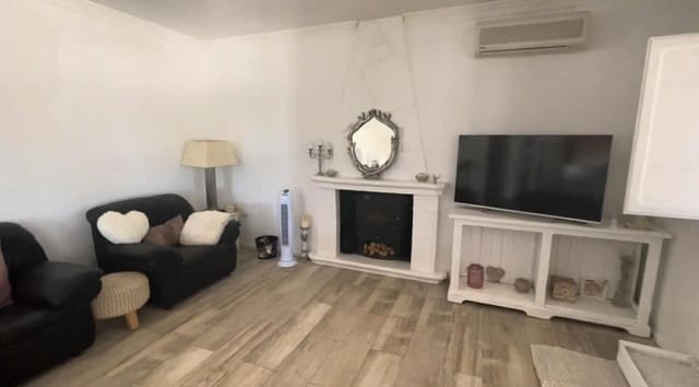 4 bedroom Finca/Country House for sale in Moraleda de Zafayona with pool garage - € 249,950 (Ref: 9304655)