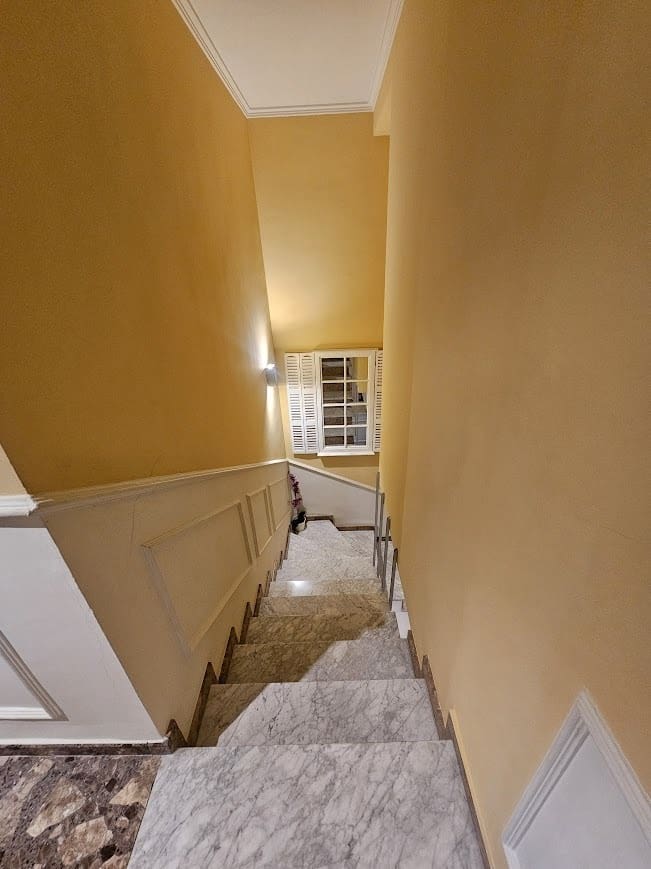 4 sypialnia Penthouse na sprzedaż w Xativa - 189 000 € (Ref: 9311935)