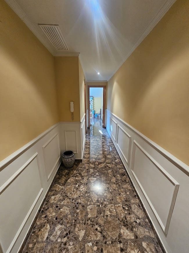 4 sypialnia Penthouse na sprzedaż w Xativa - 189 000 € (Ref: 9311935)