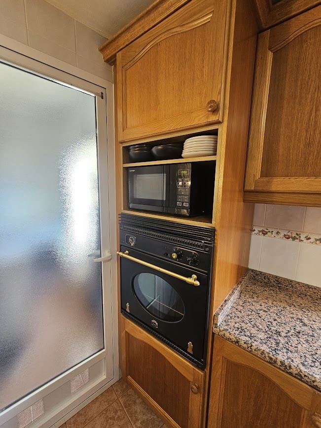 4 sypialnia Penthouse na sprzedaż w Xativa - 189 000 € (Ref: 9311935)