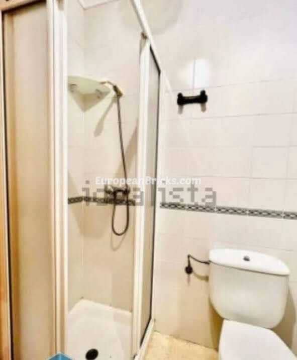 3 slaapkamer Villa te koop in Camarena met garage - € 245.000 (Ref: 9325224)