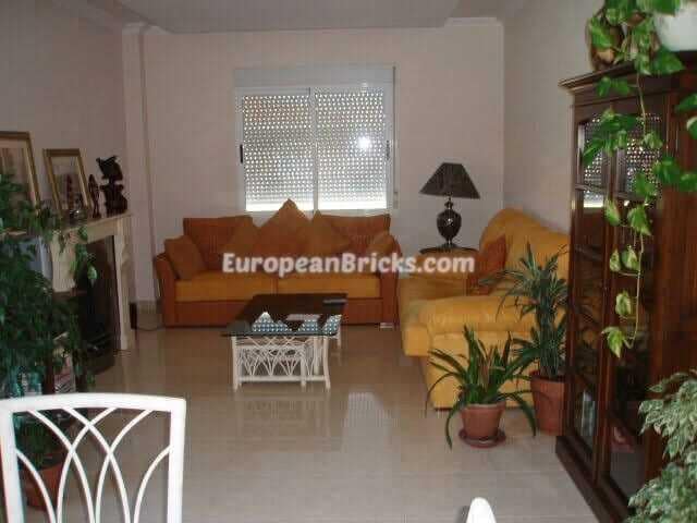 3 soverom Villa til salgs i Camarena med garasje - € 245 000 (Ref: 9325224)