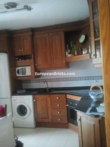 3 soverom Villa til salgs i Camarena med garasje - € 245 000 (Ref: 9325224)