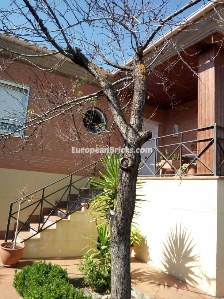 3 slaapkamer Villa te koop in Camarena met garage - € 245.000 (Ref: 9325224)