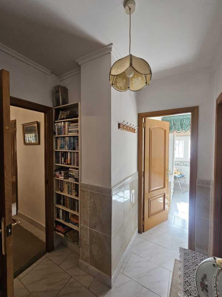 4 soveværelse Finca/Landehus til salg i Xativa med swimmingpool - € 265.000 (Ref: 9348793)