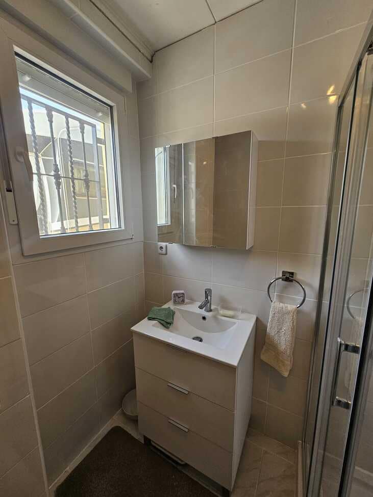 4 soveværelse Finca/Landehus til salg i Xativa med swimmingpool - € 265.000 (Ref: 9348793)