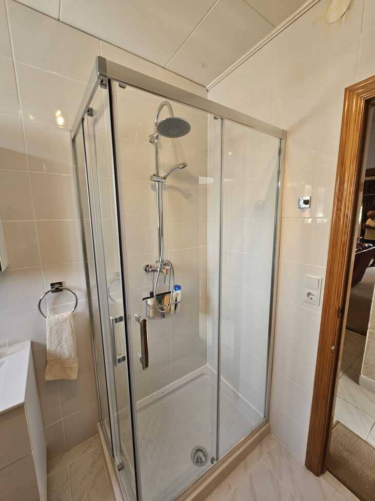 4 soveværelse Finca/Landehus til salg i Xativa med swimmingpool - € 265.000 (Ref: 9348793)