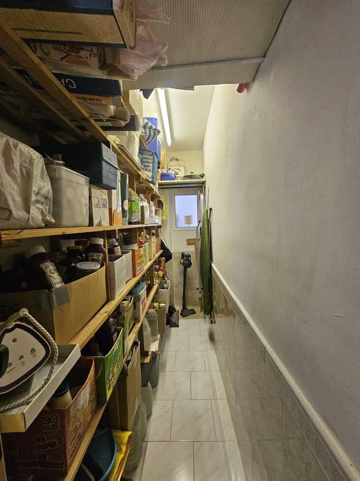 4 soveværelse Finca/Landehus til salg i Xativa med swimmingpool - € 265.000 (Ref: 9348793)