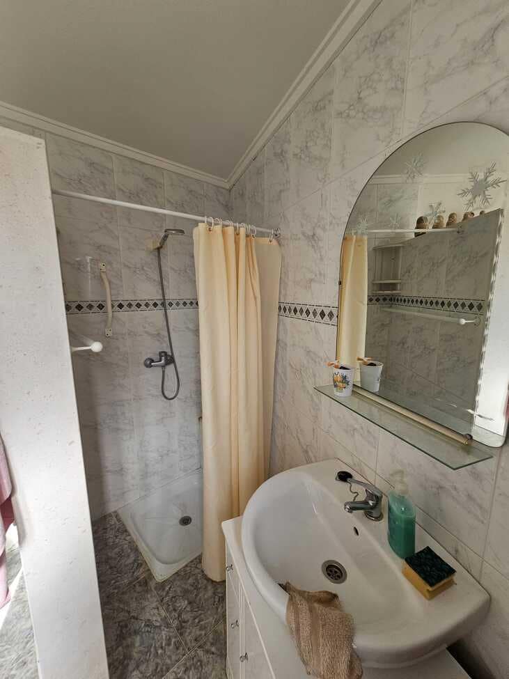 4 soveværelse Finca/Landehus til salg i Xativa med swimmingpool - € 265.000 (Ref: 9348793)