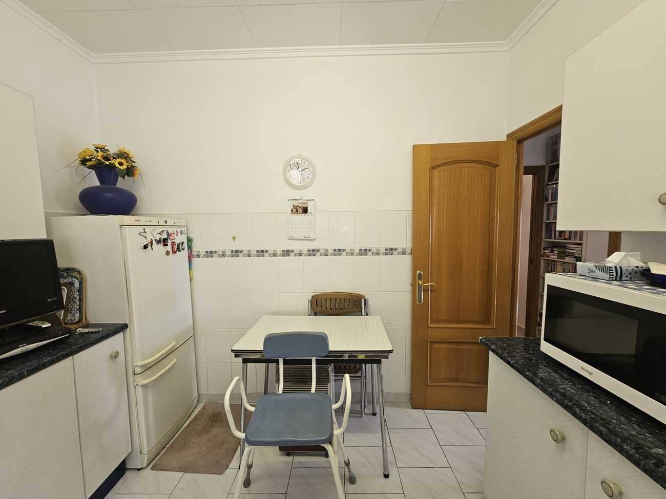 4 soveværelse Finca/Landehus til salg i Xativa med swimmingpool - € 265.000 (Ref: 9348793)