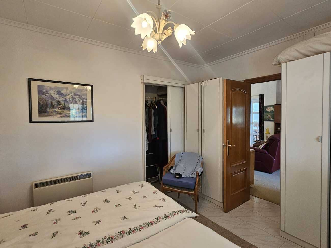 4 soveværelse Finca/Landehus til salg i Xativa med swimmingpool - € 265.000 (Ref: 9348793)