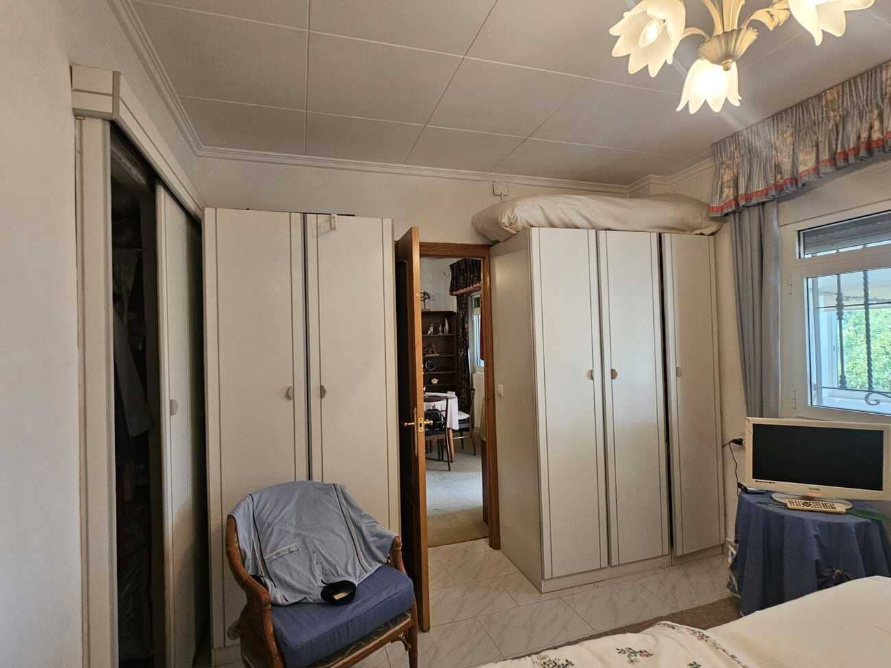 4 soveværelse Finca/Landehus til salg i Xativa med swimmingpool - € 265.000 (Ref: 9348793)