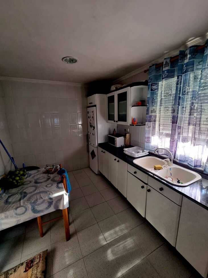 3 chambre Finca/Maison de Campagne à vendre à Canals avec piscine garage - 249 000 € (Ref: 9353012)