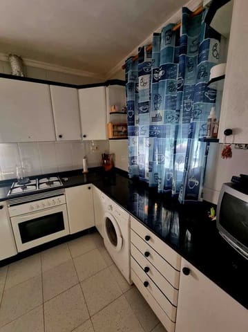 3 bedroom Finca/Country House for sale in Canals with pool garage - € 249,000 (Ref: 9353012)