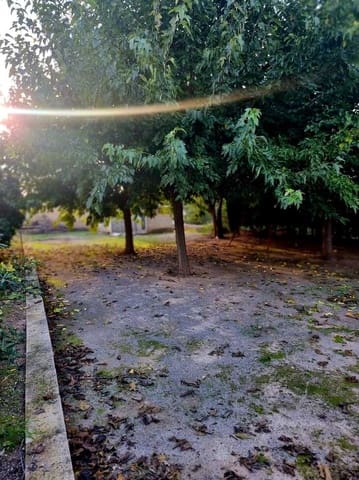 3 bedroom Finca/Country House for sale in Canals with pool garage - € 249,000 (Ref: 9353012)