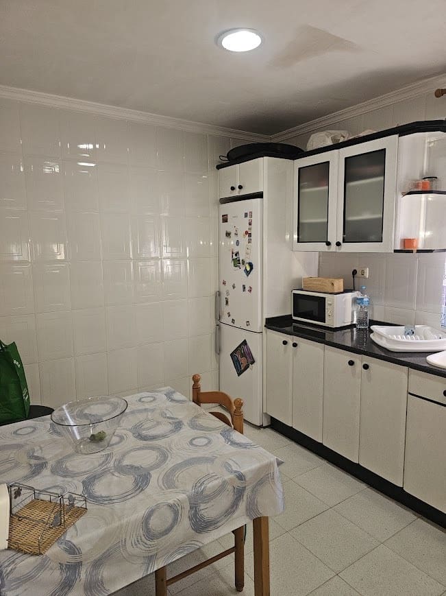 3 soverom Finca/Herregård til salgs i Canals med svømmebasseng garasje - € 249 000 (Ref: 9353012)