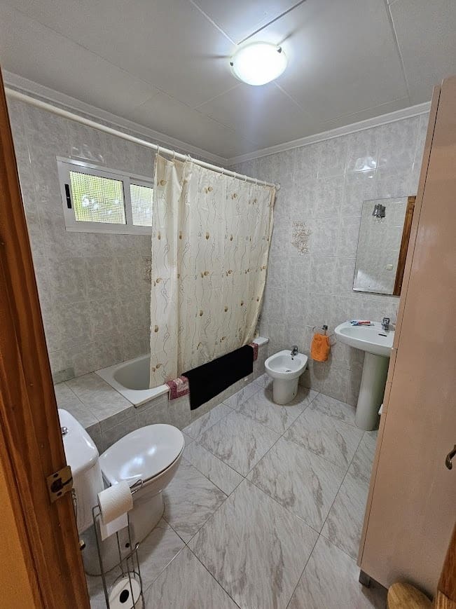 3 soverom Finca/Herregård til salgs i Canals med svømmebasseng garasje - € 249 000 (Ref: 9353012)