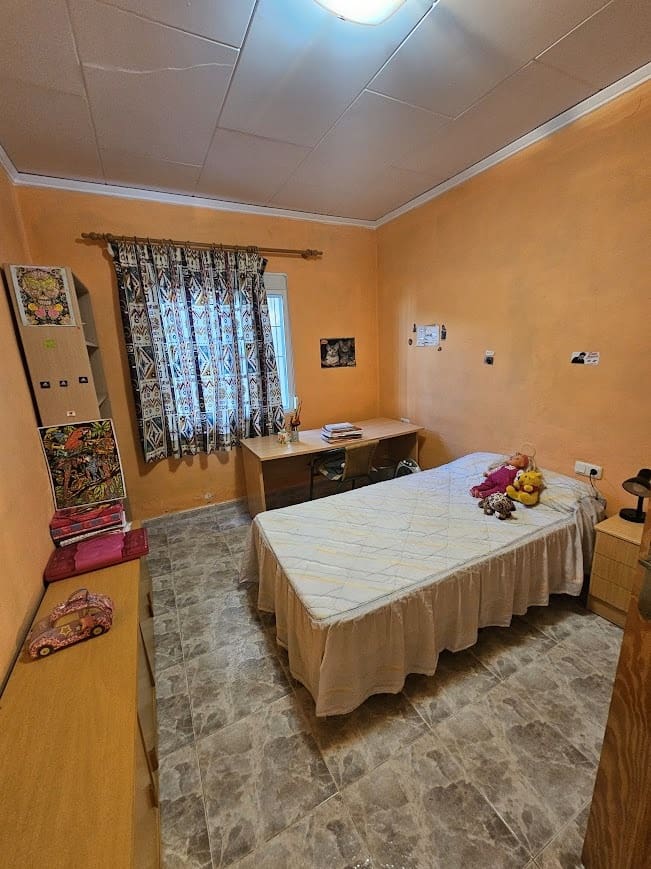 3 soverom Finca/Herregård til salgs i Canals med svømmebasseng garasje - € 249 000 (Ref: 9353012)