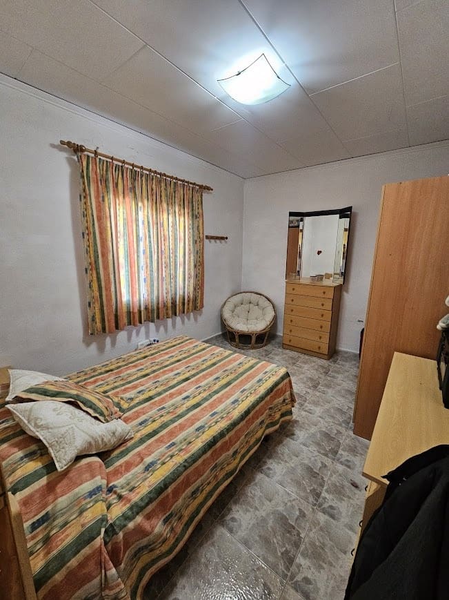 3 soverom Finca/Herregård til salgs i Canals med svømmebasseng garasje - € 249 000 (Ref: 9353012)