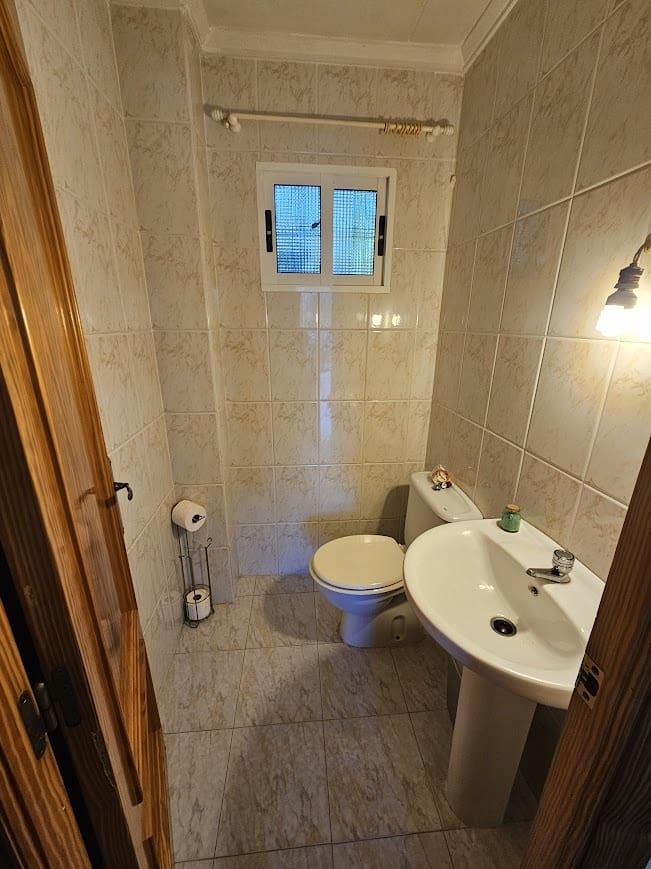 3 soverom Finca/Herregård til salgs i Canals med svømmebasseng garasje - € 249 000 (Ref: 9353012)