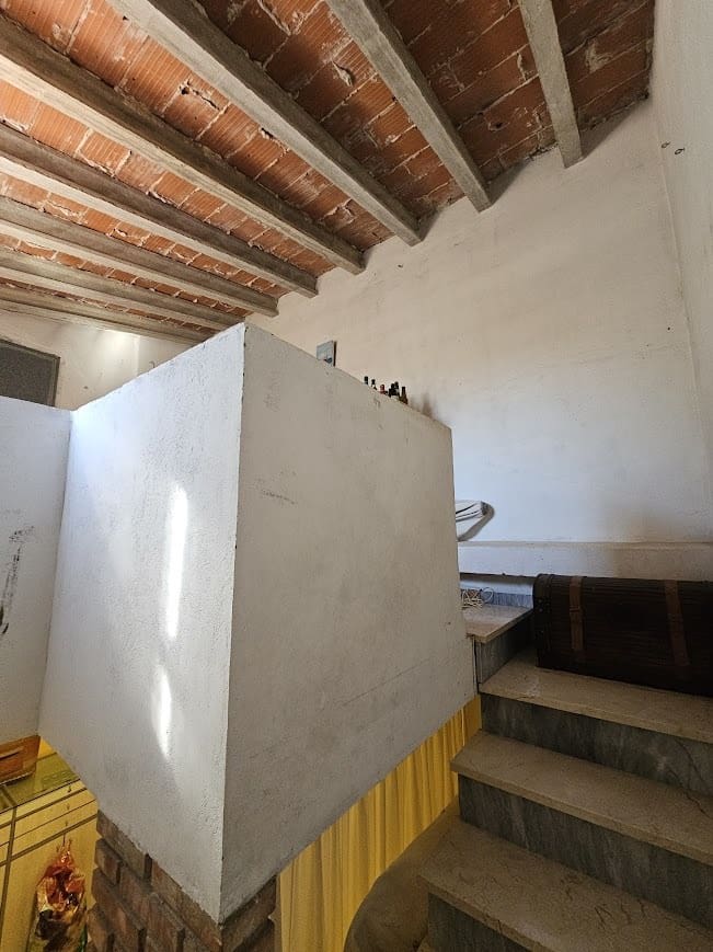 3 soverom Finca/Herregård til salgs i Canals med svømmebasseng garasje - € 249 000 (Ref: 9353012)