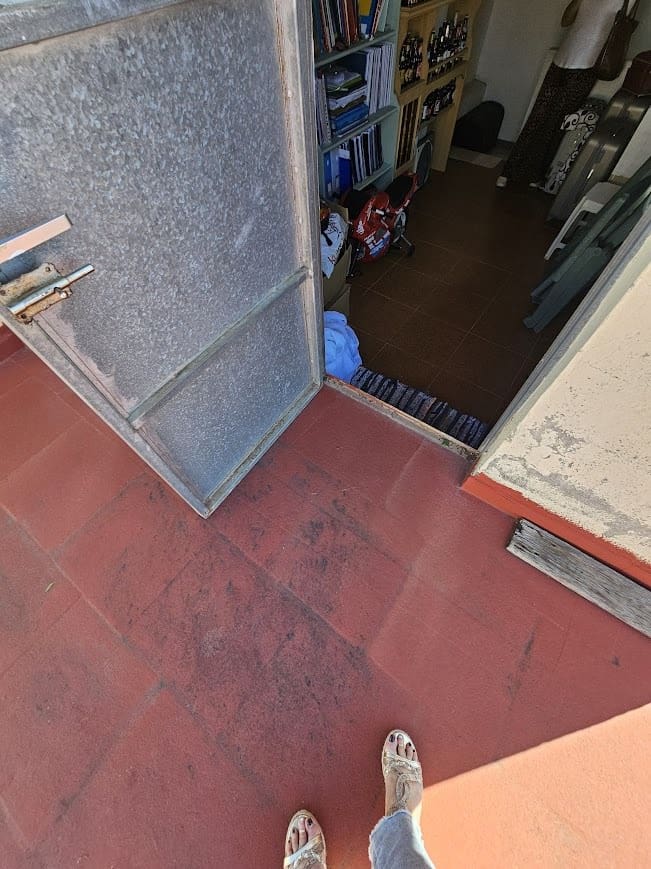 3 soverom Finca/Herregård til salgs i Canals med svømmebasseng garasje - € 249 000 (Ref: 9353012)