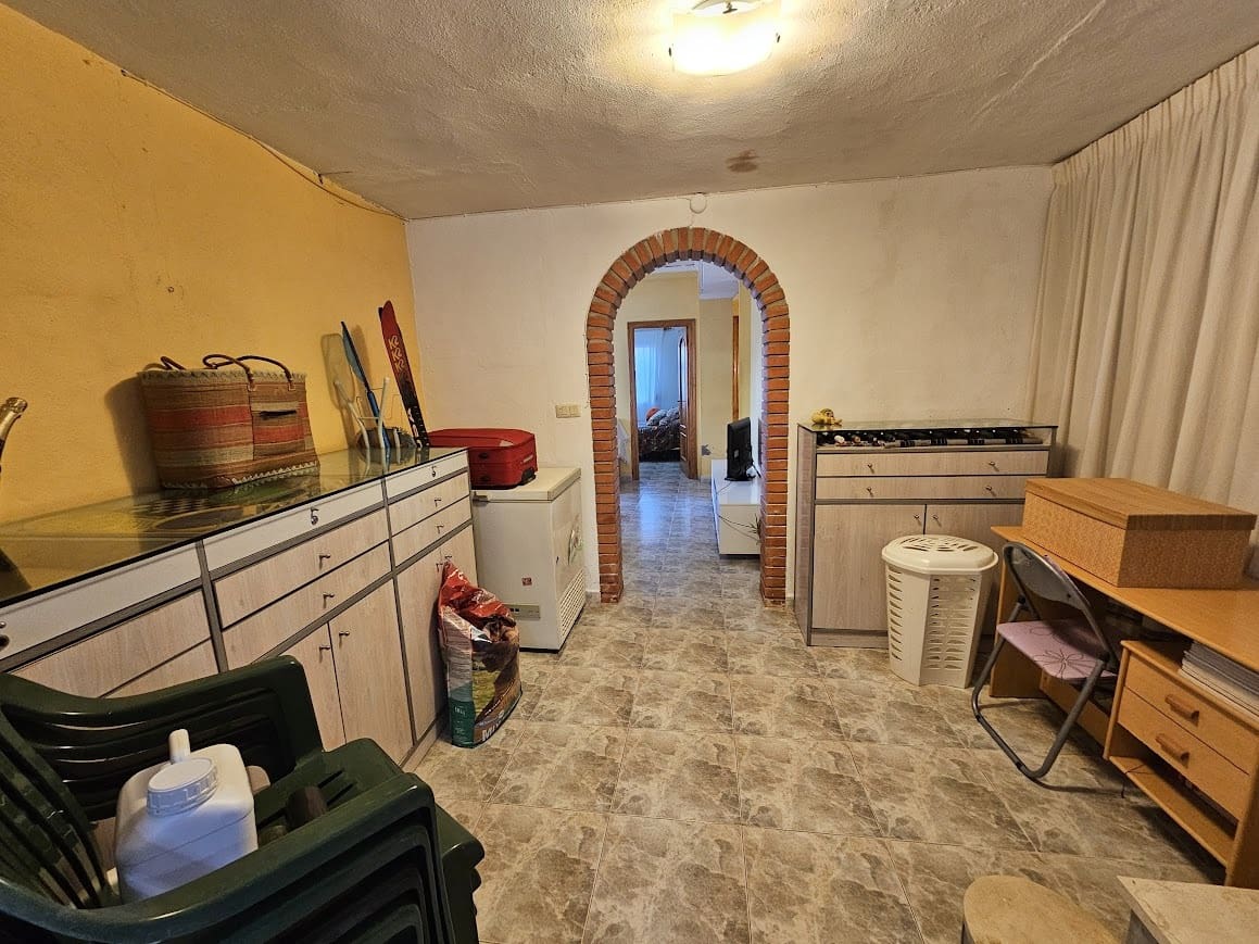 3 soverom Finca/Herregård til salgs i Canals med svømmebasseng garasje - € 249 000 (Ref: 9353012)