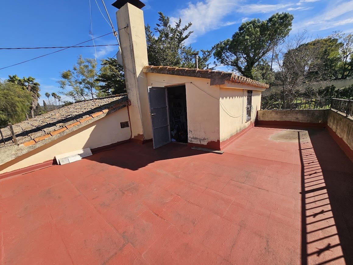 3 soverom Finca/Herregård til salgs i Canals med svømmebasseng garasje - € 249 000 (Ref: 9353012)