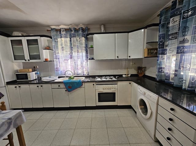 3 sovrum Finca/Hus på landet till salu i Canals med pool garage - 249 000 € (Ref: 9353012)