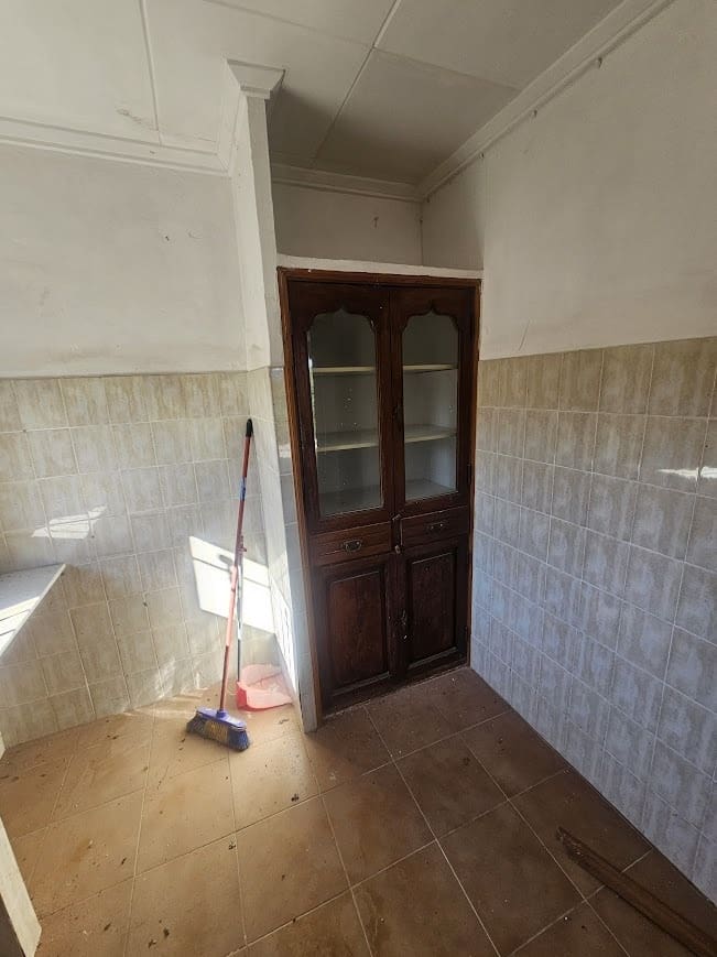 4 slaapkamer Finca/Landhuis te koop in Canals met garage - € 120.000 (Ref: 9383978)