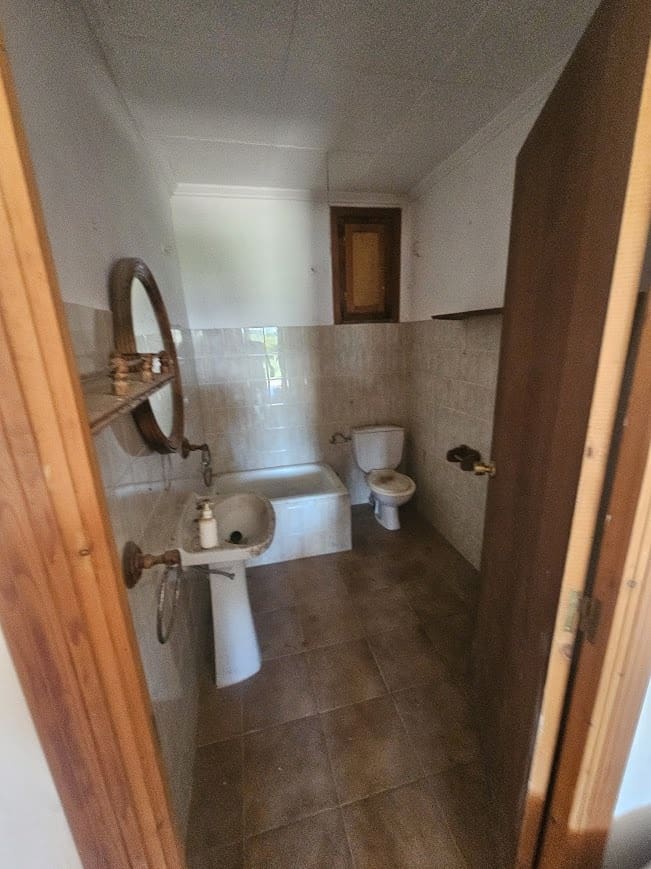 4 slaapkamer Finca/Landhuis te koop in Canals met garage - € 120.000 (Ref: 9383978)