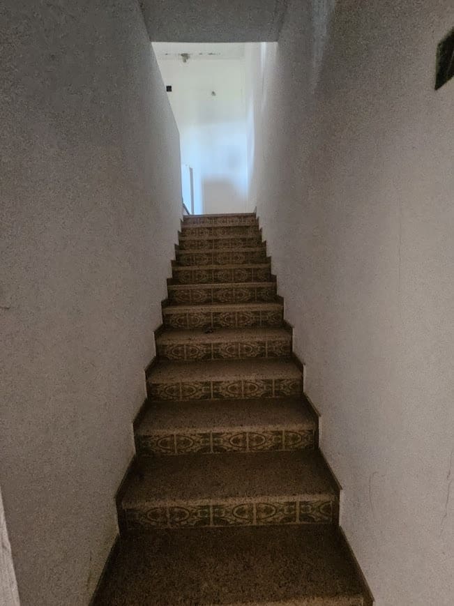 4 slaapkamer Finca/Landhuis te koop in Canals met garage - € 120.000 (Ref: 9383978)