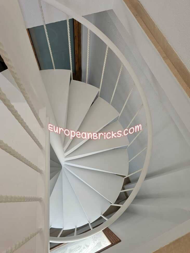 7 soverom Finca/Herregård til salgs i Ontinyent med svømmebasseng garasje - € 495 000 (Ref: 9392017)