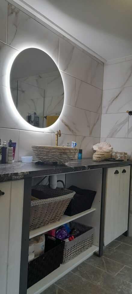 4 sovrum Finca/Hus på landet till salu i Xativa med pool - 450 000 € (Ref: 9481648)