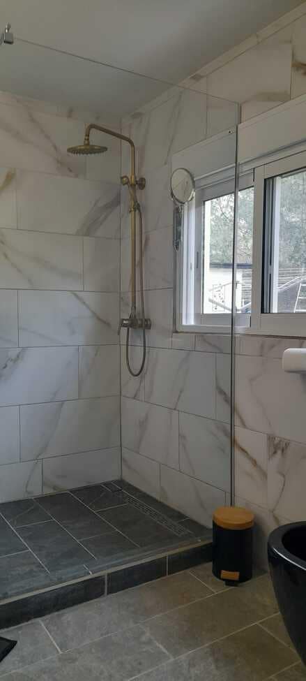 4 sovrum Finca/Hus på landet till salu i Xativa med pool - 450 000 € (Ref: 9481648)