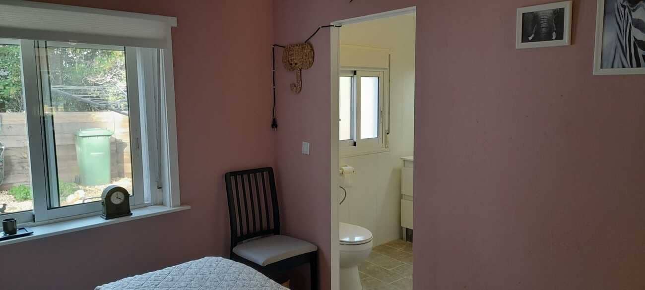 4 sovrum Finca/Hus på landet till salu i Xativa med pool - 450 000 € (Ref: 9481648)