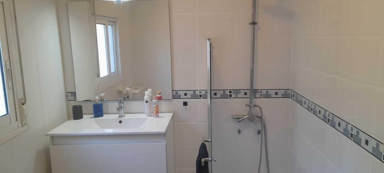 4 sovrum Finca/Hus på landet till salu i Xativa med pool - 450 000 € (Ref: 9481648)