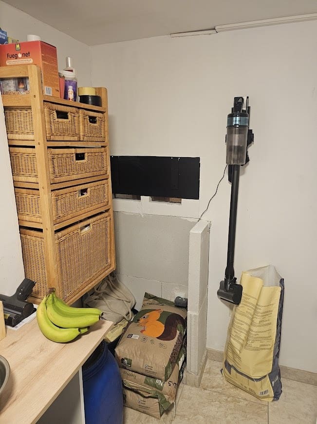 4 bedroom Finca/Country House for sale in Xativa with pool - € 450,000 (Ref: 9481648)