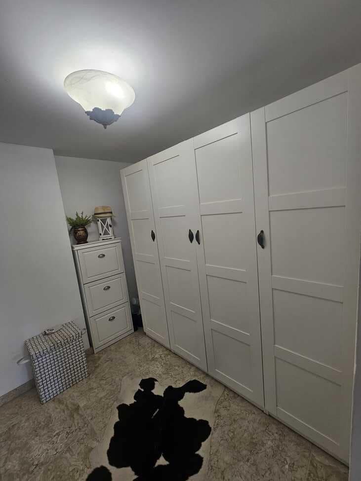 4 bedroom Finca/Country House for sale in Xativa with pool - € 450,000 (Ref: 9481648)