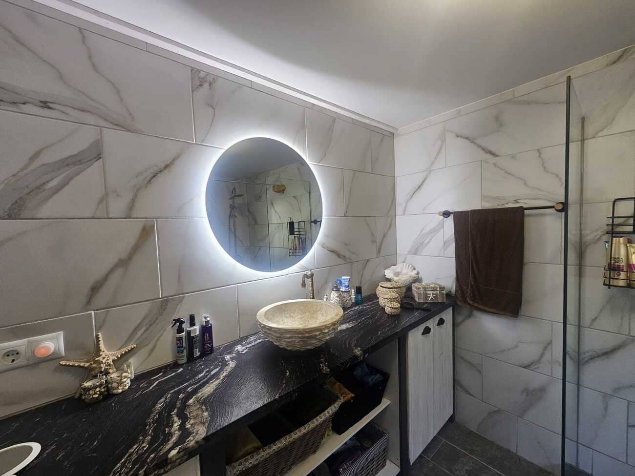 4 bedroom Finca/Country House for sale in Xativa with pool - € 450,000 (Ref: 9481648)